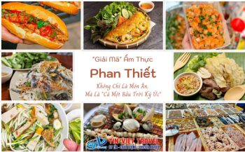 ẩm thực phan thiết cover