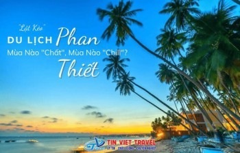 du lịch phan thiết cover