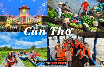 du   lịch   cần thơ  cover