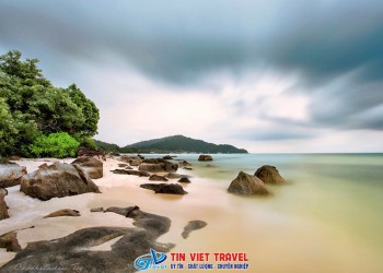 Phú Quốc Mùa Mưa – Có Gì Đặc Biệt Mà Bạn Không Nên Bỏ Lỡ?