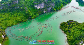Tràng An  12