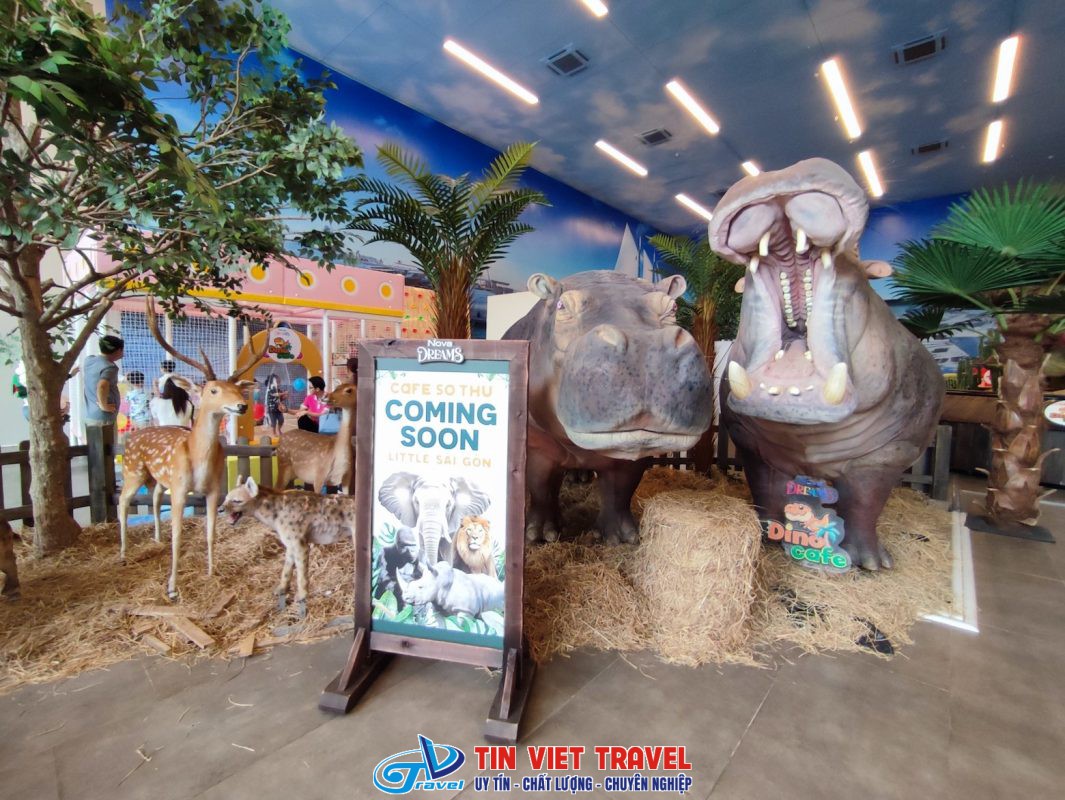 Dino Cafe Khung Long Quan 1 1 1065x800