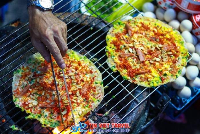 banh trang nuong nha trang 8 1688966975