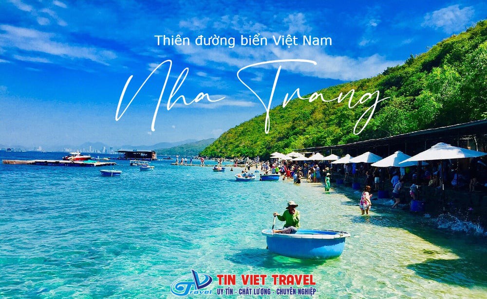 10 điểm tham quan nha trang