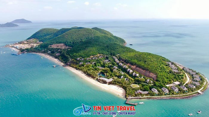 hon tam nha trang 01