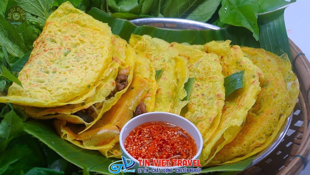 banh xeo long hai