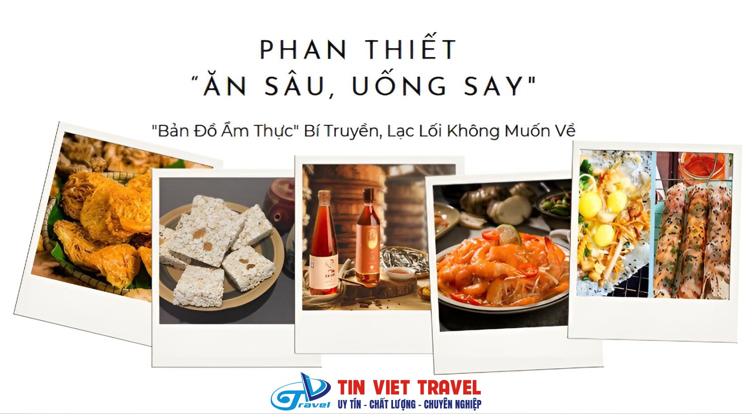 ăn no uống sâu ở phan thiết cover