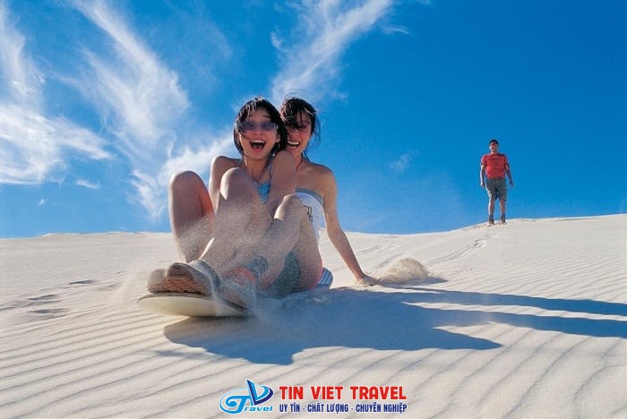 bau trang mui ne8