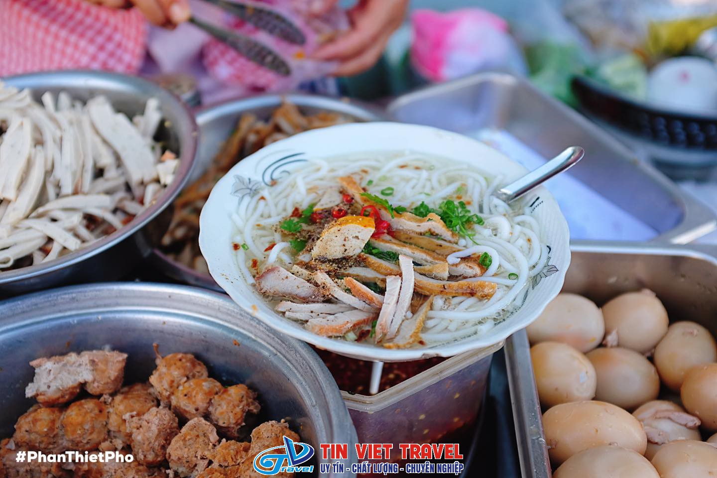 cach nau banh canh cha ca phan thiet 1