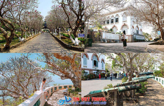 bach dinh vung tau 2