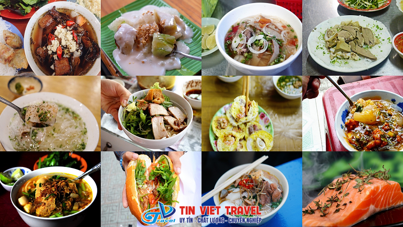 cac quan an ngon o ba ria vung tau