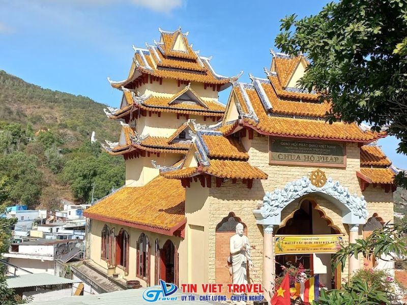 chua ho phap vung tau 1