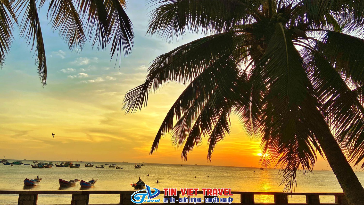 dia diem ngam hoang hon dep nhat vung tau 3