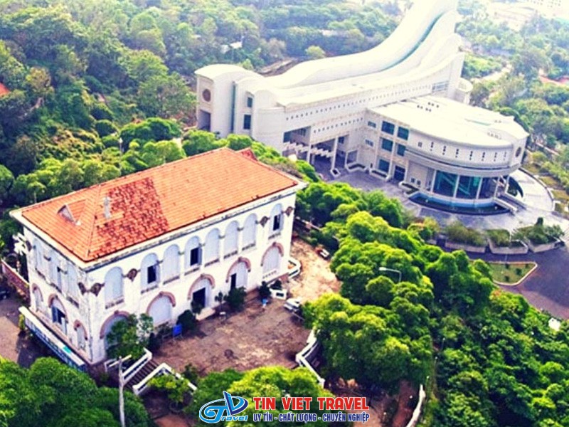 gia ve bach dinh vung tau 1