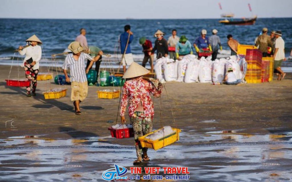 lang chai phuoc hai 1