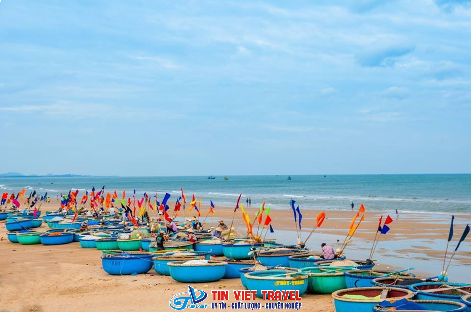 lang chai phuoc hai 1