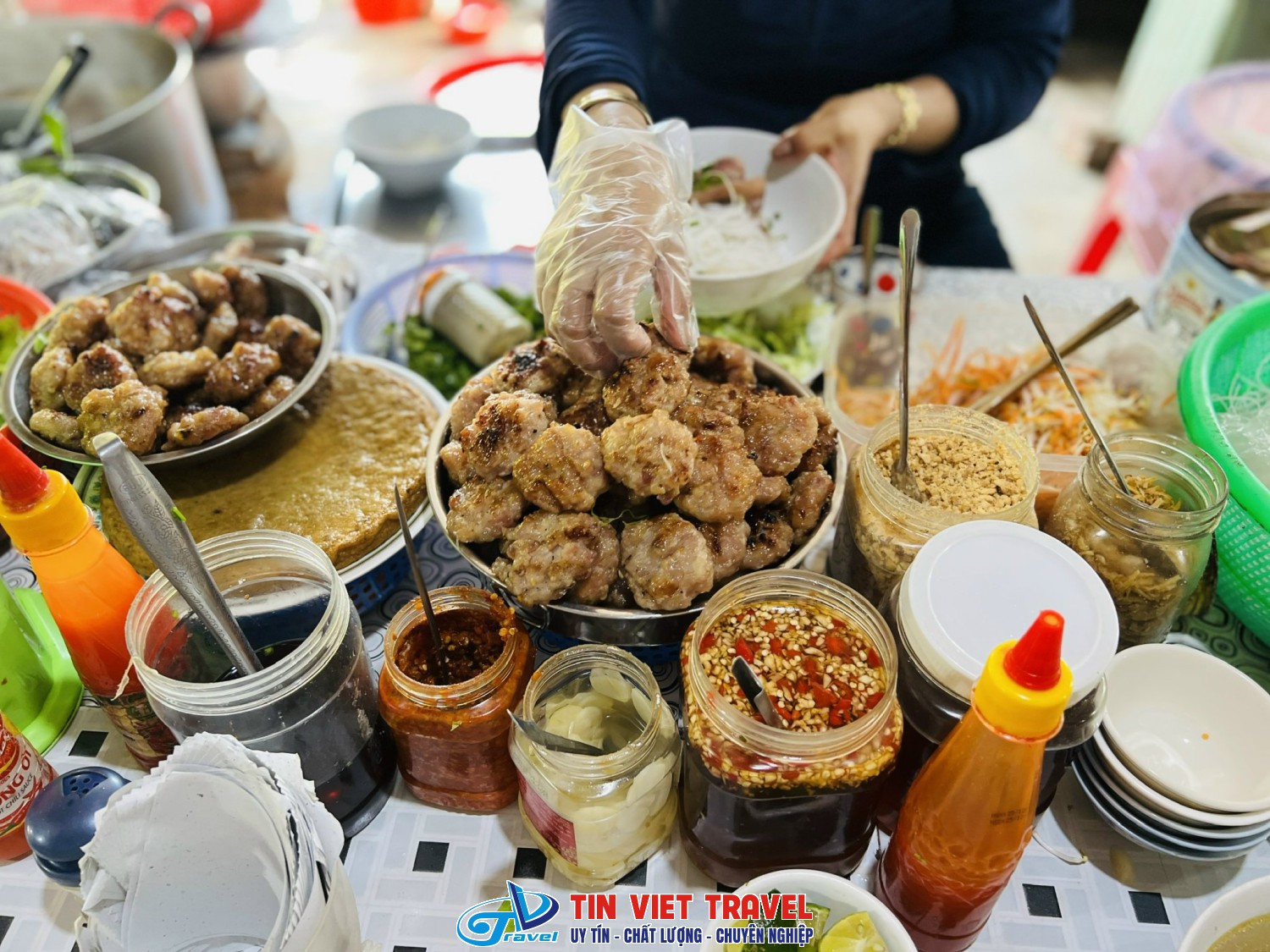 am thuc phu yen 2