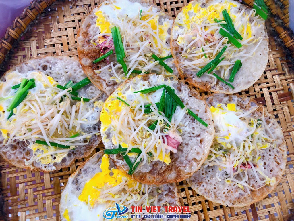 banh xeo phu yen 2