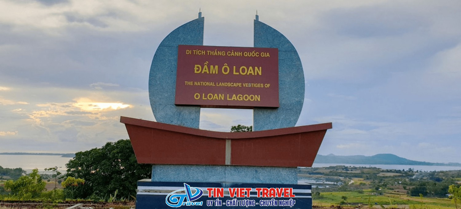 dam o loan 3