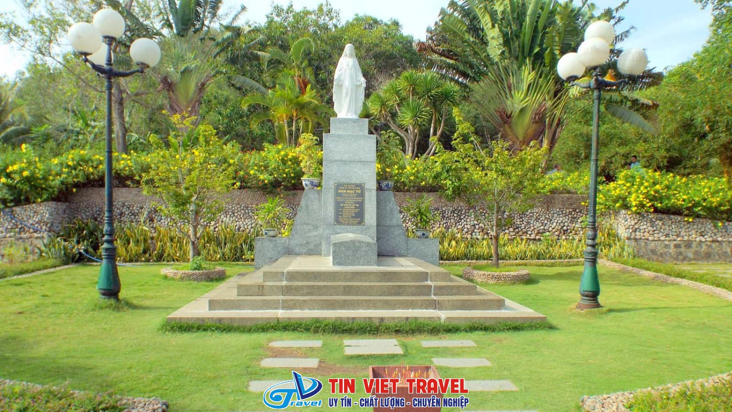 đồi thi nhân