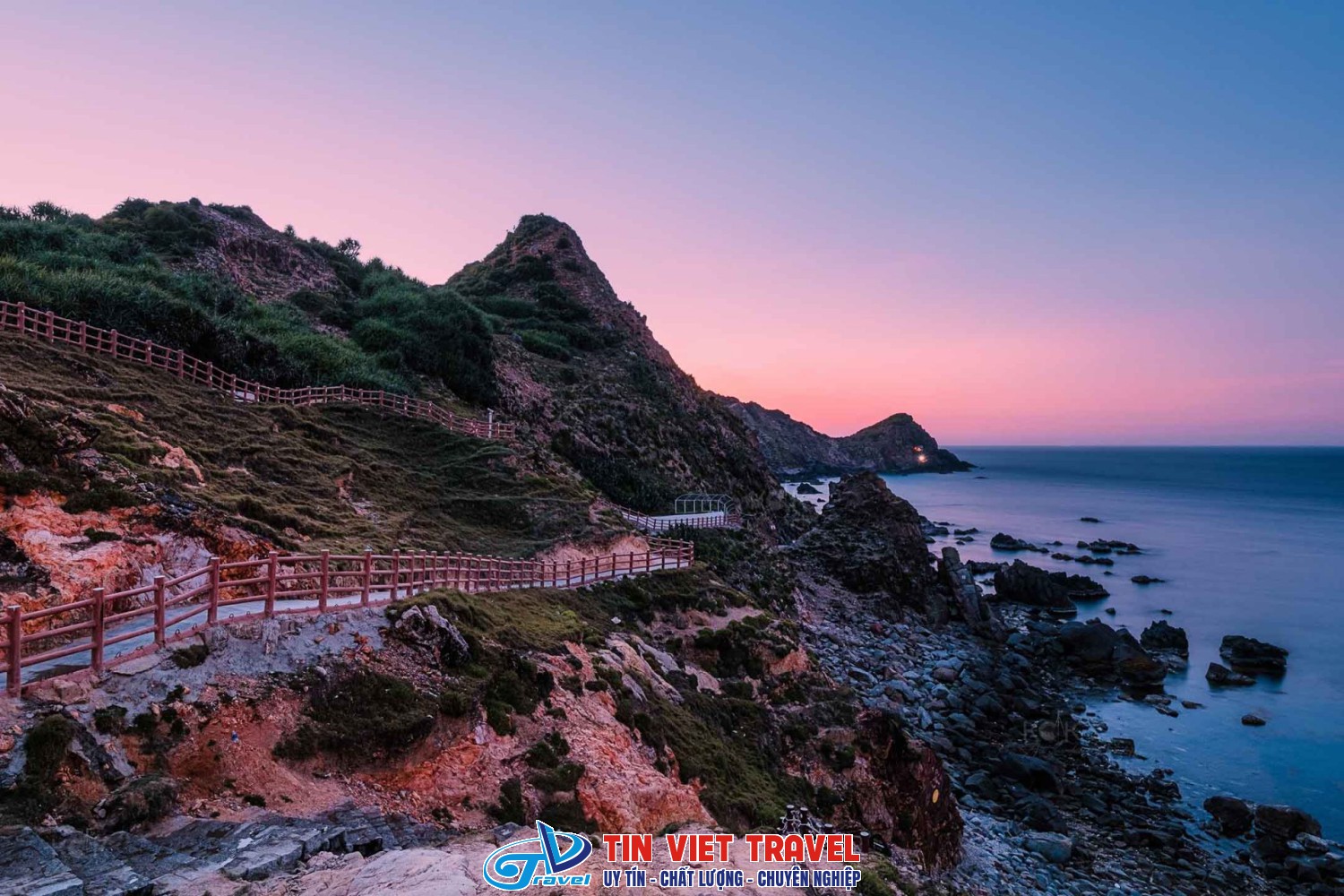 Eo gio quy nhon 2