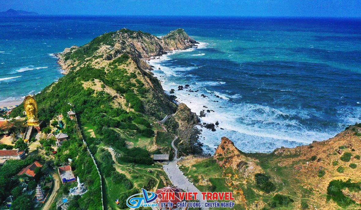 eo gio quy nhon 5