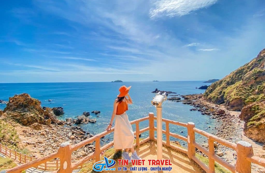 eo gio quy nhon