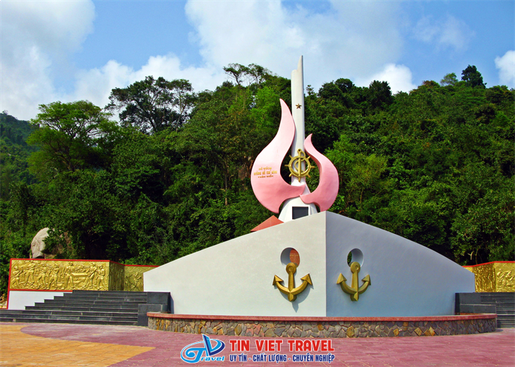 tau khong so