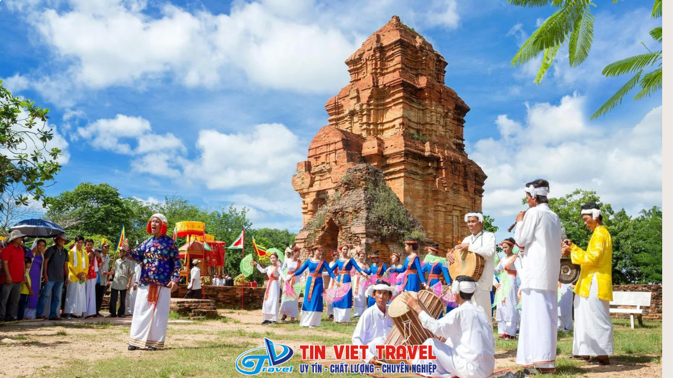 thap nhan 4