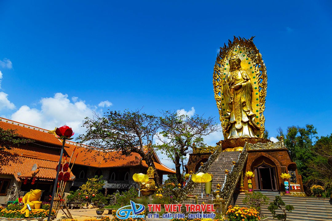 tinh xa ngoc hoa