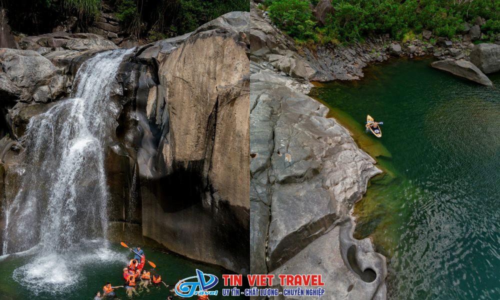 vuc phun phu yen 1