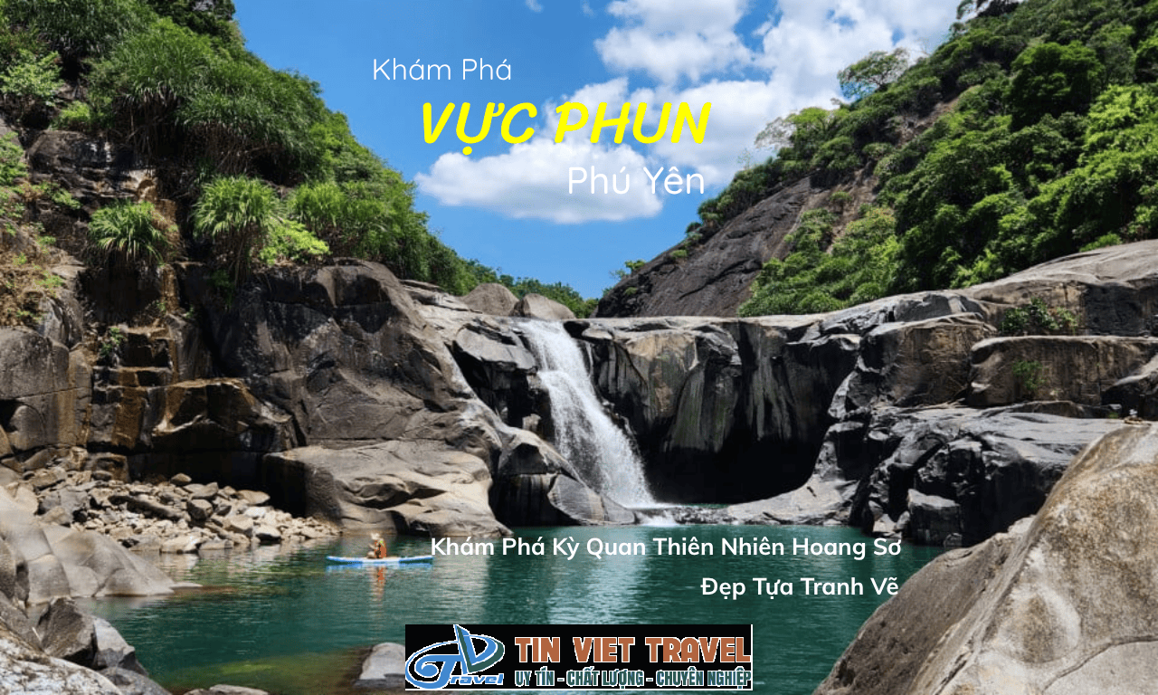 vực phun phú yên cover