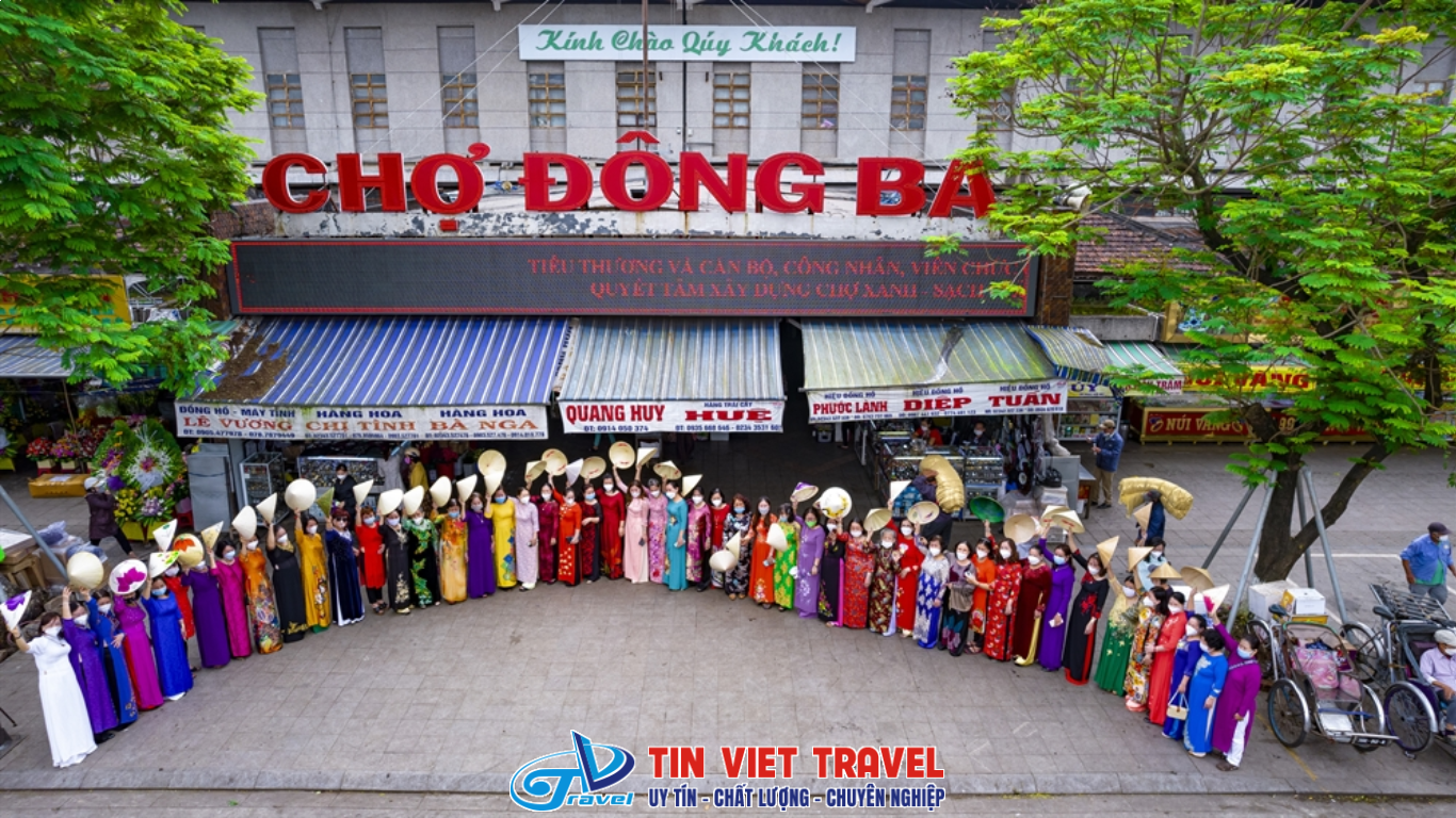 cho dong ba 5