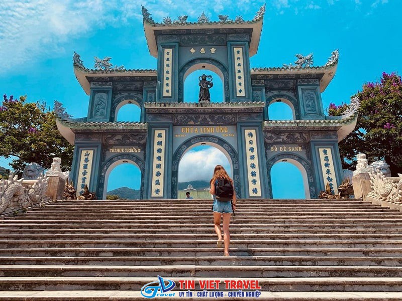 chua linh ung 1