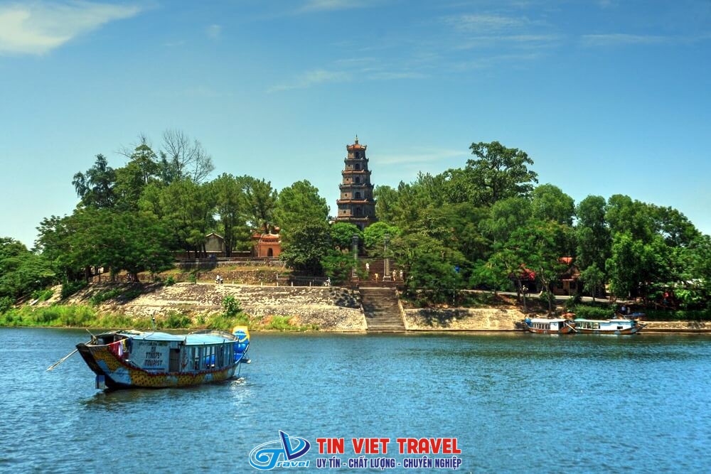 chua thien mu 5
