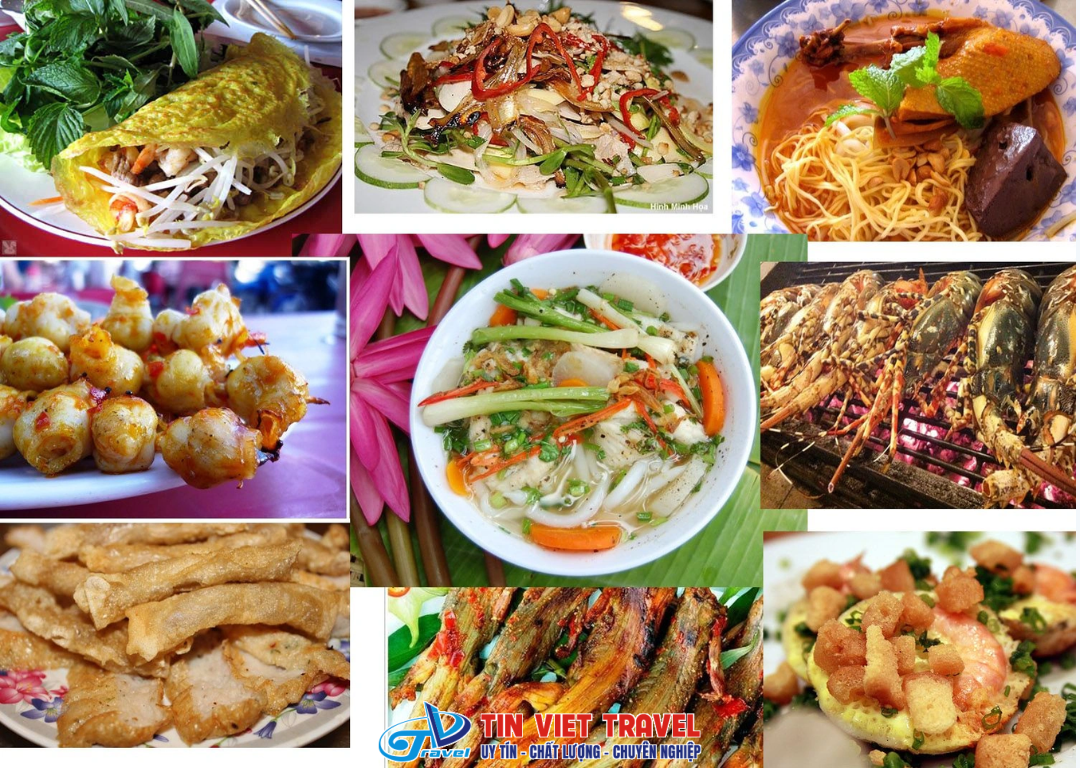 am thuc phan thiet 1