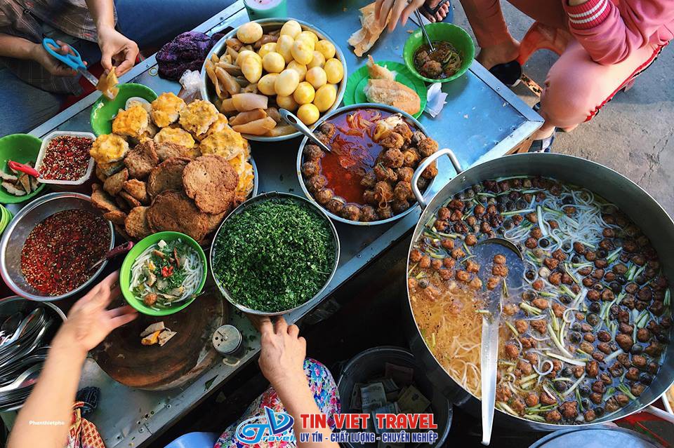 am thuc phan thiet 11