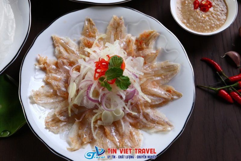 am thuc phan thiet 3
