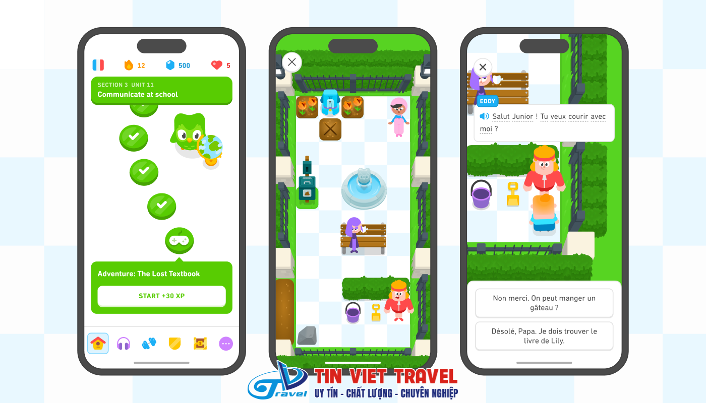 gamification giao duc 3