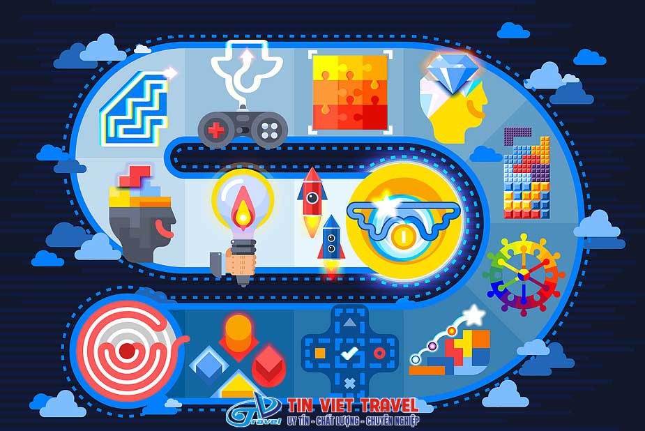 gamification giao duc 4