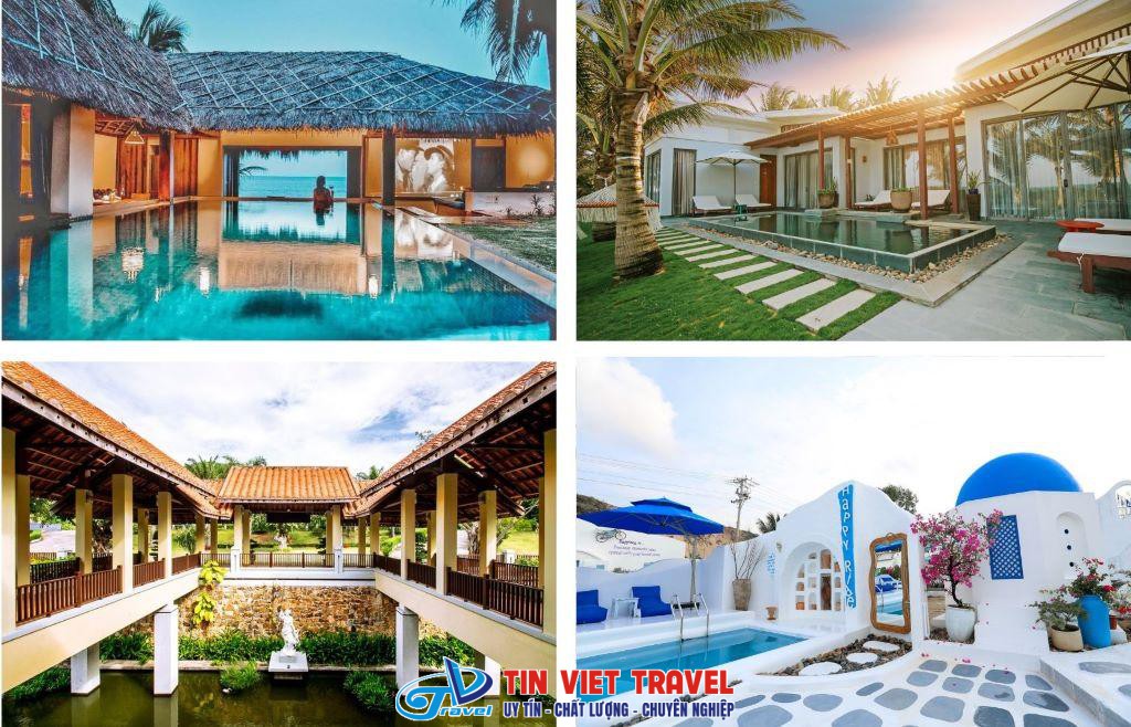 homestay dep tai phan thiet