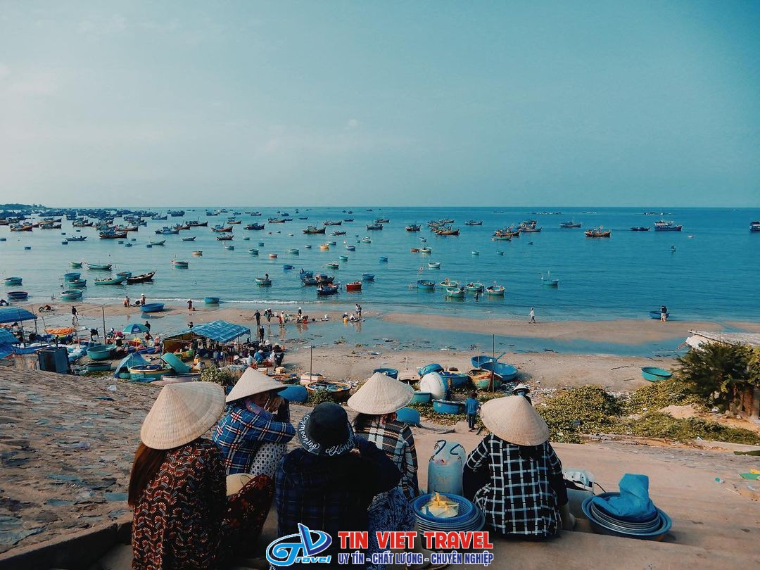 lang chai 8