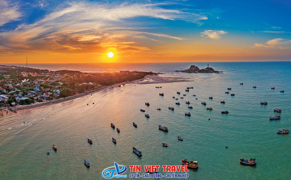 phan thiet
