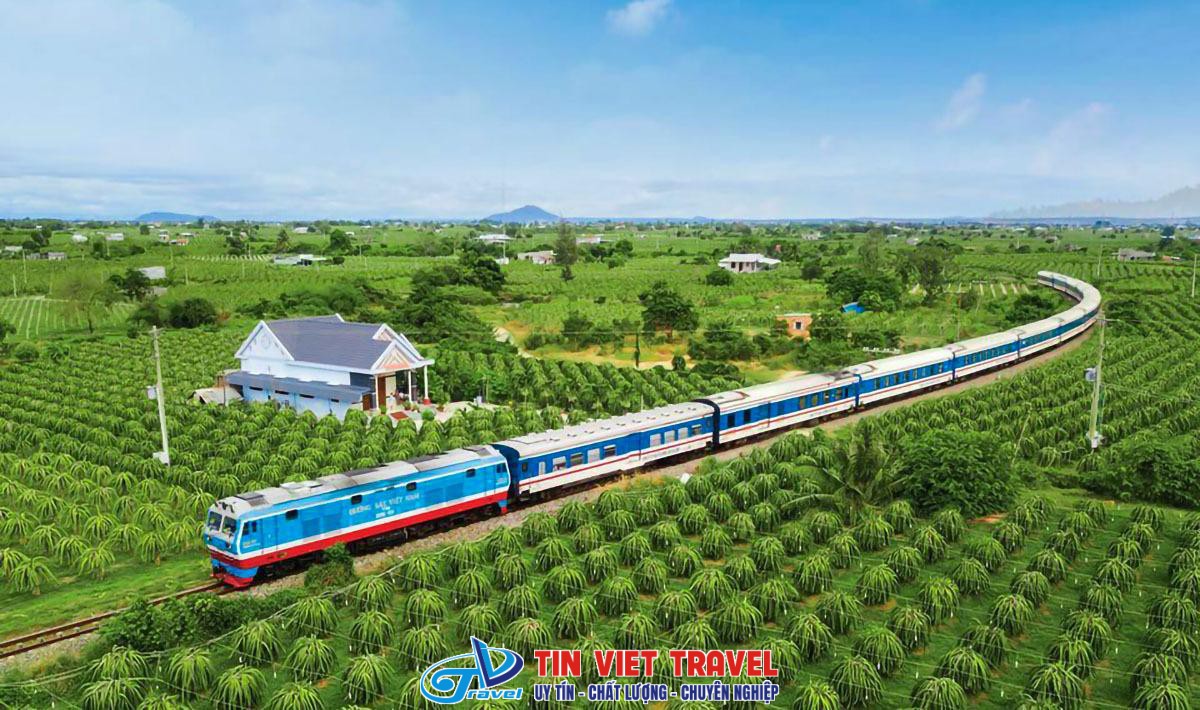 tau hoa phan thiet sai gon
