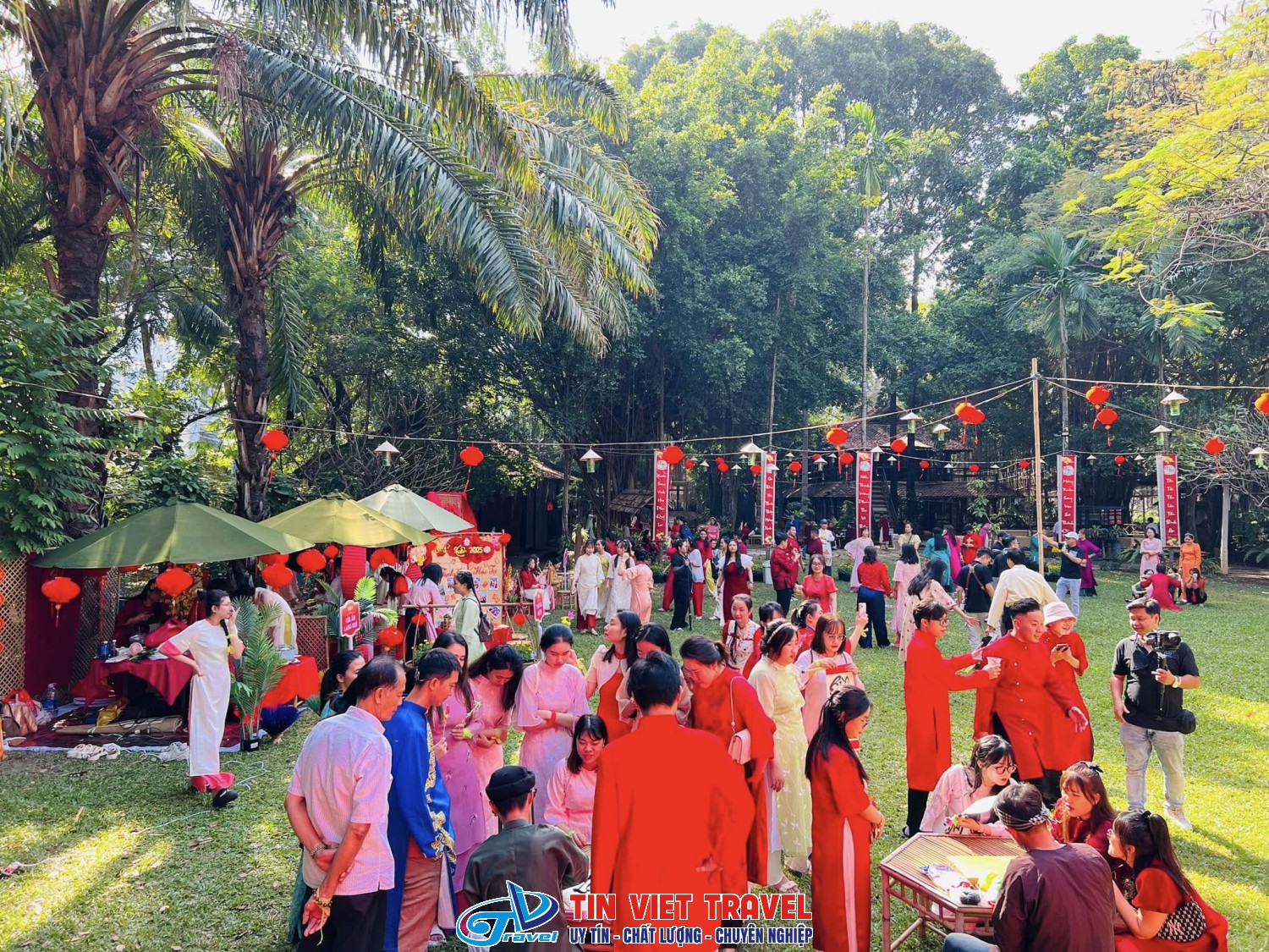 minh tran garden 23