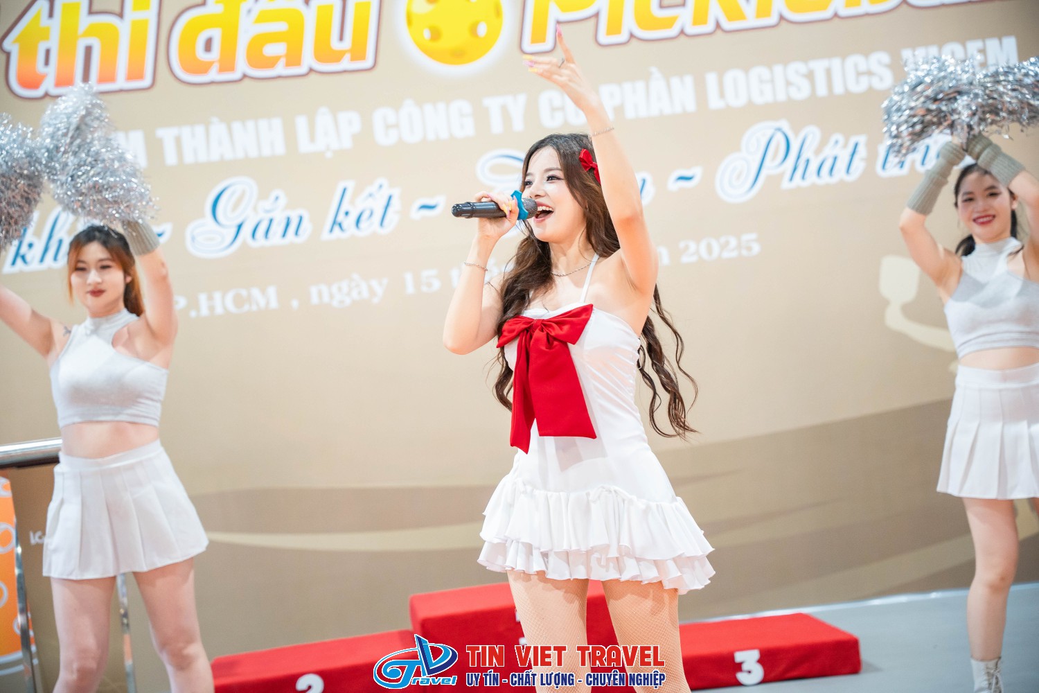 photo 240