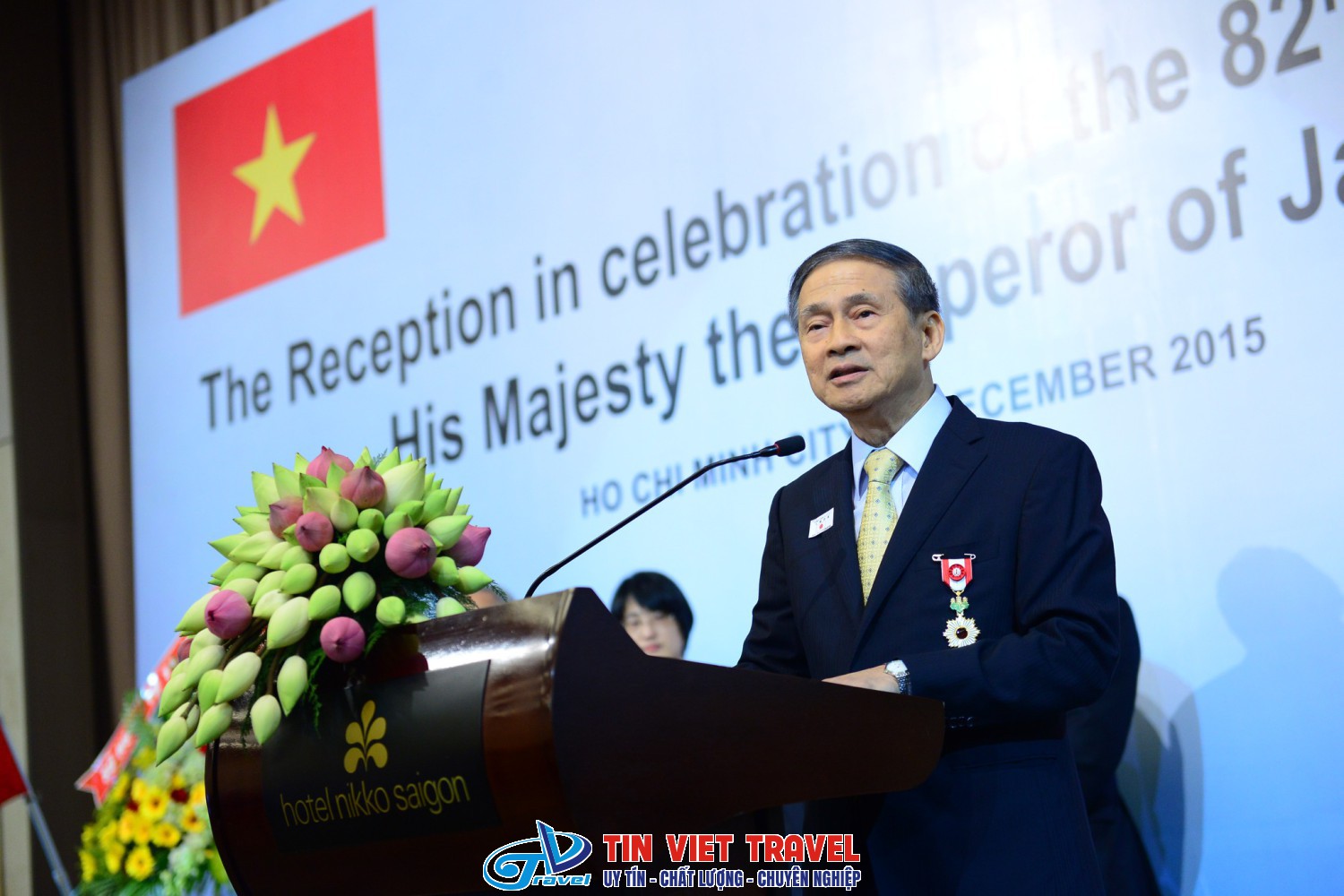 ts nguyen tri dung