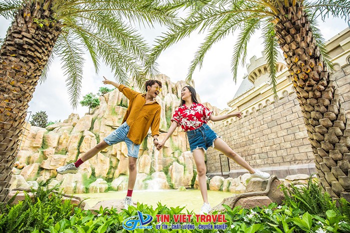 cap doi du lich phu quoc 2