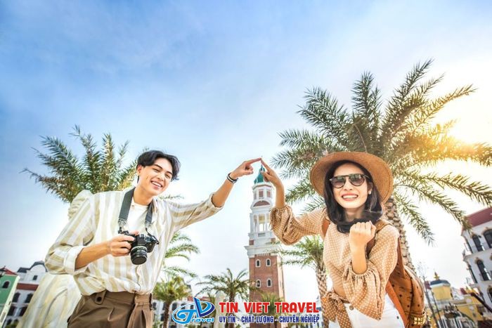 cap doi du lich phu quoc