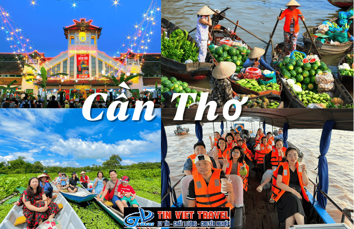 du   lịch   cần thơ  cover